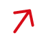 About 环球360
